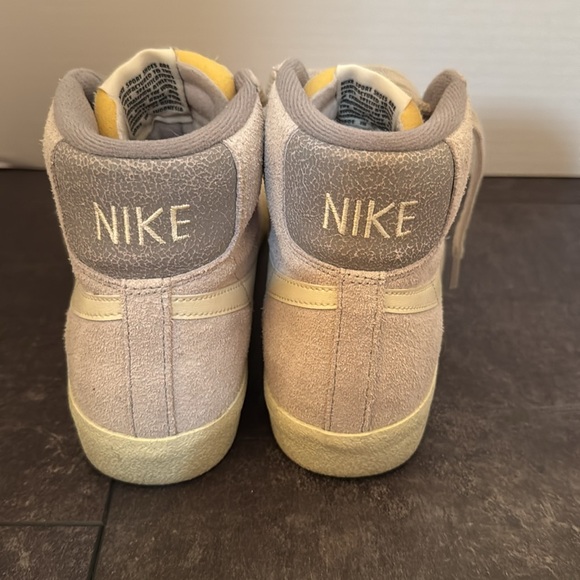 Nike Blazers Mid ‘77 Premium - Picture 5 of 5